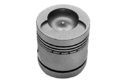 Vapormatic Kolben VPB2421