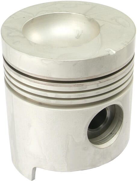 Vapormatic Kolben VPB2540