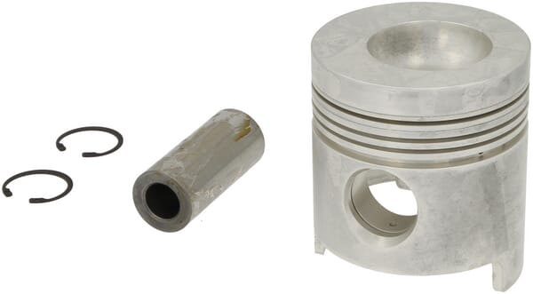 Vapormatic Kolben VPB2544