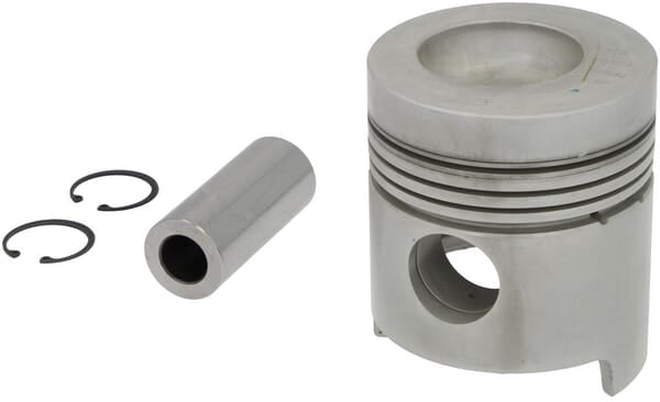 Vapormatic Kolben VPB2550