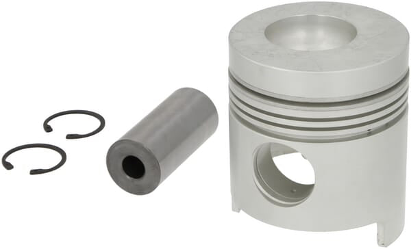 Vapormatic Kolben VPB2560