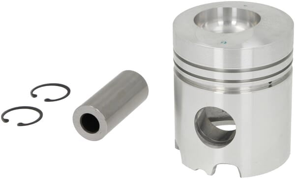 Vapormatic Kolben VPB2700