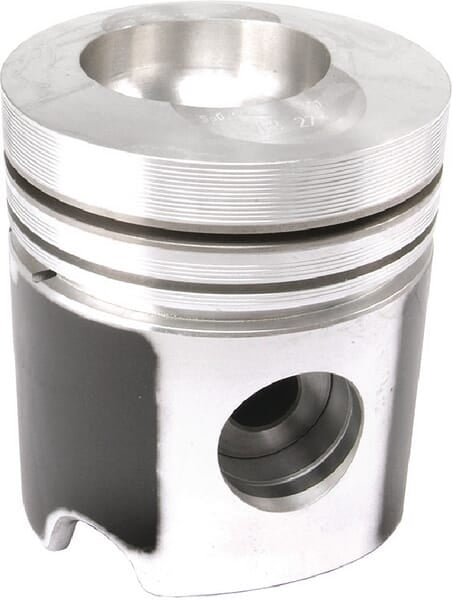 Vapormatic Kolben VPB2710