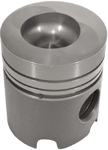 Vapormatic Kolben VPB2720