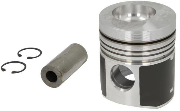 Vapormatic Kolben VPB2730