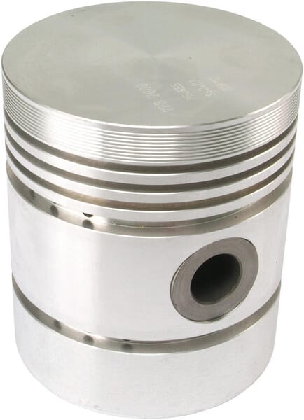 Vapormatic Kolben VPB2800