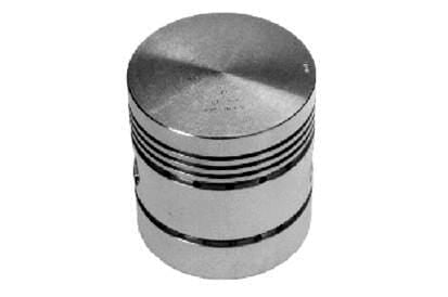 Vapormatic Kolben VPB2801