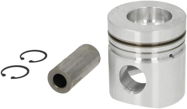 Vapormatic Kolben VPB2802