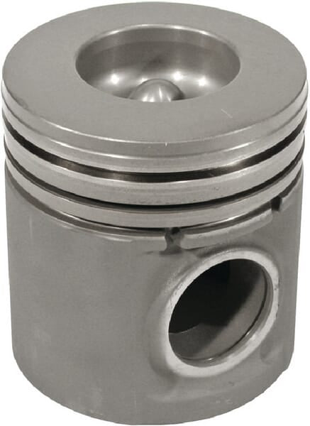 Vapormatic Kolben VPB2809