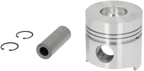 Vapormatic Kolben VPB2822