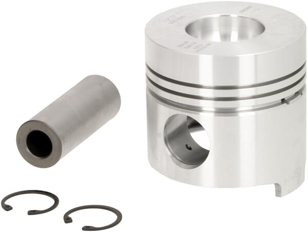 Vapormatic Kolben VPB2826