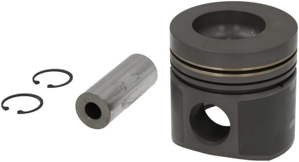 Vapormatic Kolben VPB2840