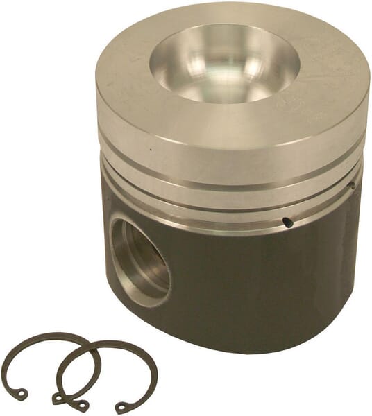 Vapormatic Kolben VPB2850