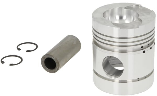 Vapormatic Kolben VPB2904