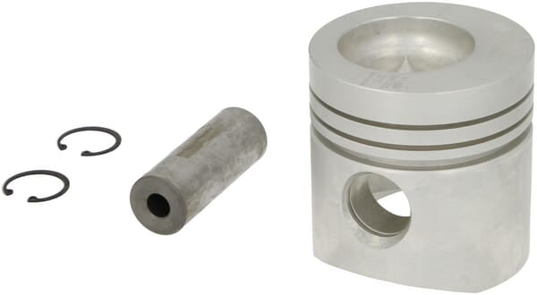 Vapormatic Kolben VPB2910