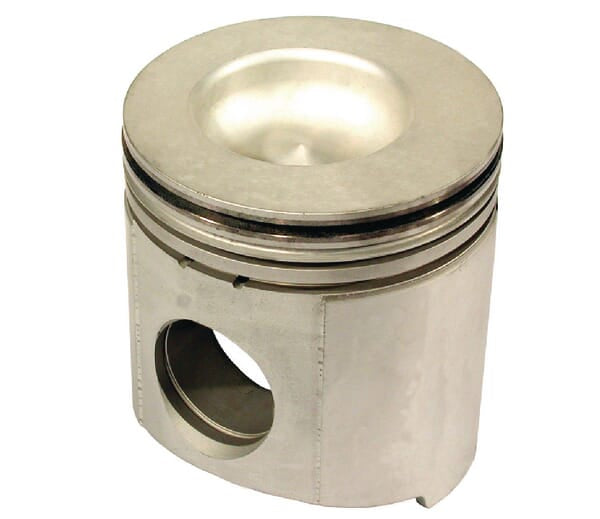 Vapormatic Kolben VPB3010