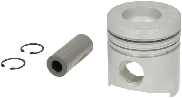 Vapormatic Kolben VPB3020