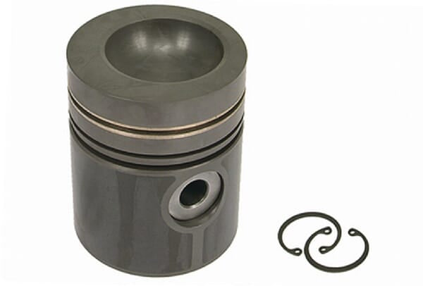 Vapormatic Kolben VPB3060