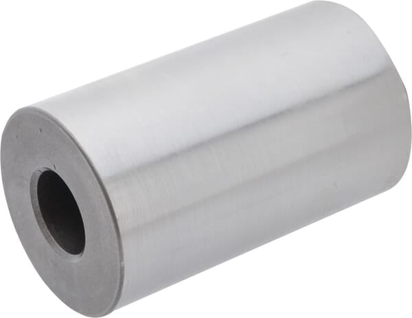 Vapormatic Kolbenbolzen VPB3901