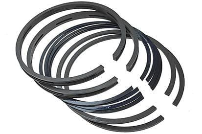 Vapormatic Kolbenringsatz VPB4020