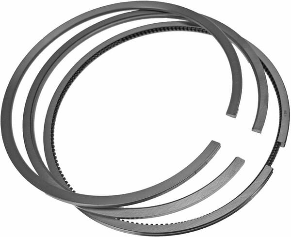 Vapormatic Kolbenring VPB4022