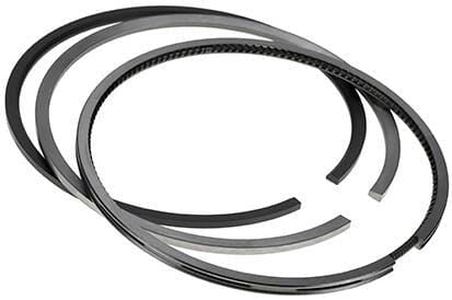 Vapormatic Kolbenring VPB4038