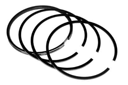 Vapormatic Kolbenringsatz VPB4060