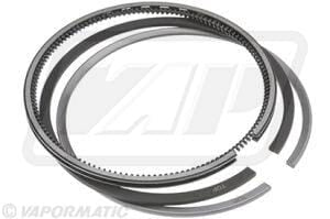 Vapormatic Kolbenringsatz VPB4063