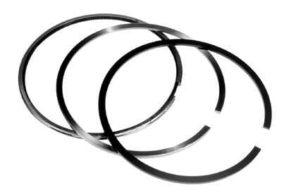 Vapormatic Kolbenringsatz VPB4260