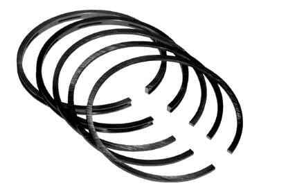 Vapormatic Kolbenringsatz VPB4301