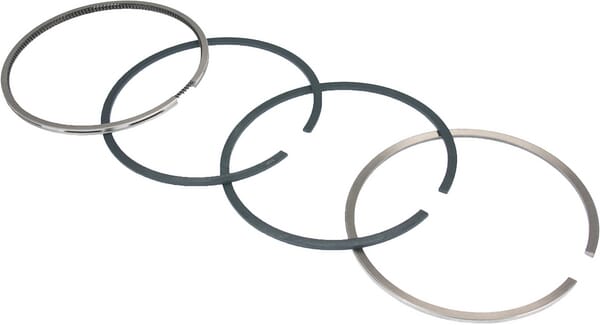 Vapormatic Kolbenringsatz VPB4330