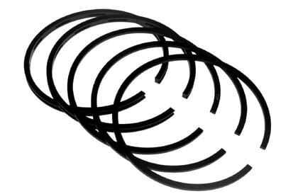 Vapormatic Kolbenringsatz VPB4520