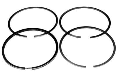 Vapormatic Kolbenringsatz VPB4530