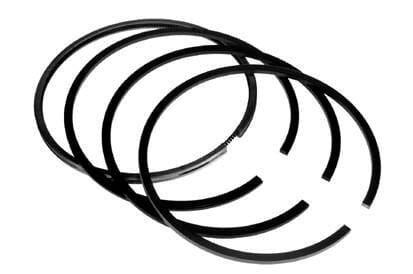 Vapormatic Kolbenringsatz VPB4532