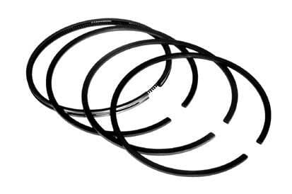 Vapormatic Kolbenringsatz VPB4544