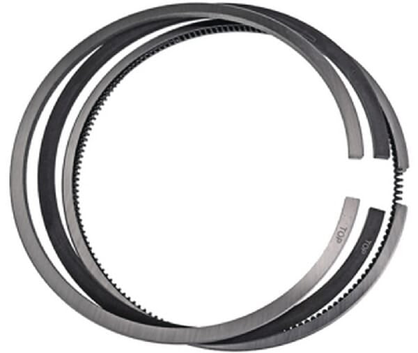 Vapormatic Kolbenringsatz VPB4570