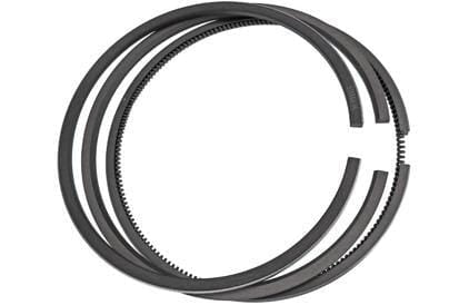 Vapormatic Kolbenringsatz VPB4580