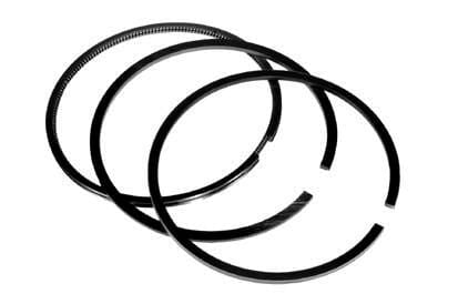 Vapormatic Kolbenringsatz VPB4602