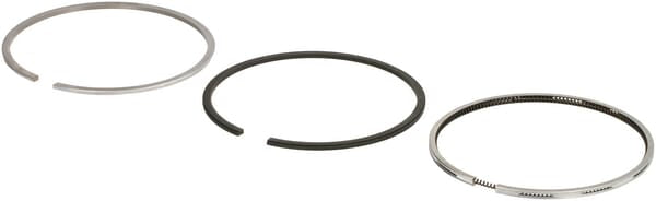 Vapormatic Kolbenringsatz VPB4604