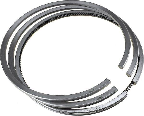 Vapormatic Kolbenringsatz VPB4616