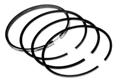 Vapormatic Kolbenringsatz VPB4700