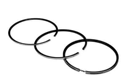 Vapormatic Kolbenringsatz VPB4805