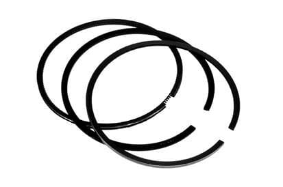 Vapormatic Kolbenringsatz VPB4807