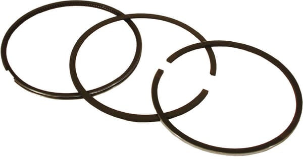 Vapormatic Kolbenringsatz VPB4809