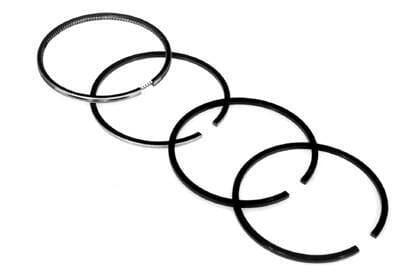 Vapormatic Kolbenringsatz VPB4820