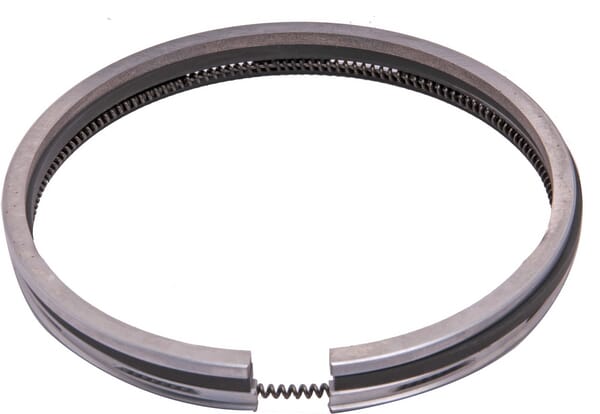 Vapormatic Kolbenringsatz VPB4828