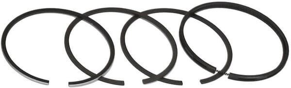 Vapormatic Kolbenringsatz VPB4900