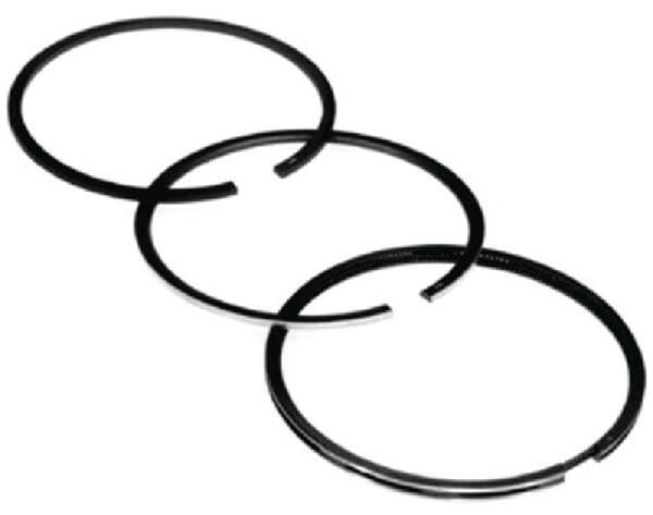 Vapormatic Kolbenringsatz VPB4910