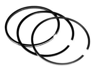 Vapormatic Kolbenringsatz VPB4911