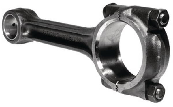 Vapormatic Pleuel VPB6002